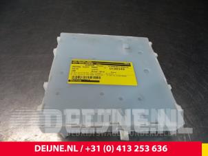 Volvo V90 Central electronic module O4727 foto 2