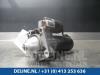 Volvo XC90 I 2.9 T6 24V Startmotor