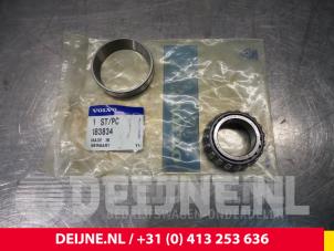Volvo 3-Serie Radlager vorne O5012 foto 4