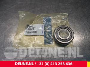 Volvo 3-Serie Radlager vorne O5012 foto 3