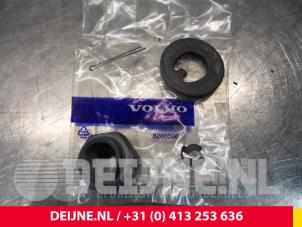 Volvo 3-Serie Radlager vorne O5012 foto 2