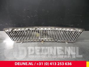 Volvo S80 Grille O5072 photo 2