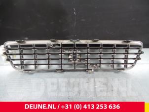 Volvo S80 Grille O5073 foto 2