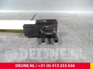 Volvo V60 Rußfilter Sensor O5094 foto 2