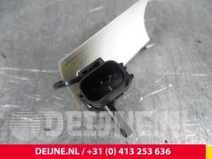 Volvo V60 Rußfilter Sensor O5094 foto 3