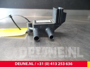 Volvo V60 Rußfilter Sensor O5095 foto 2