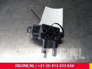 Volvo V60 Rußfilter Sensor O5095 foto 3