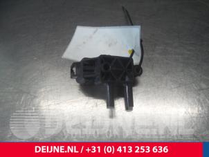 Volvo V60 Particulate filter sensor O5096 photo 2