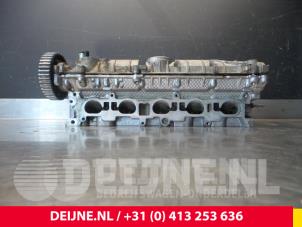 Volvo C70 Cilinderkop O5207 foto 3