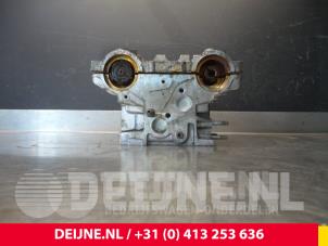 Volvo C70 Cilinderkop O5207 foto 4