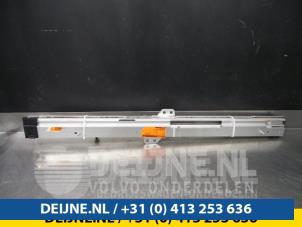 Gebruikte Diversen Volvo V70 (BW) 2.0 D3 20V Prijs € 10,00 Margeregeling aangeboden door van Deijne Onderdelen Uden B.V.