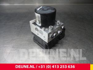 Gebruikte ABS Pomp Volvo S60 II (FS) 1.6 DRIVe,D2 Prijs € 70,00 Margeregeling aangeboden door van Deijne Onderdelen Uden B.V.