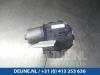 Volvo S60 II (FS) 2.0 D3 20V Ruitenwissermotor voor