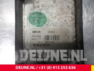 Volvo V70 Oliekoeler O5376 foto 3