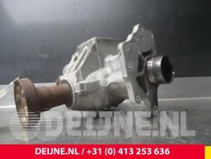 Gebruikte Transferbak 4x4 Volvo XC70 (SZ) XC70 2.4 D5 20V Prijs € 240,00 Margeregeling aangeboden door van Deijne Onderdelen Uden B.V.