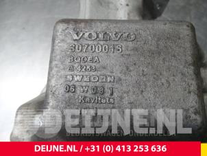Volvo XC70 Transfergetriebe 4x4 O5379 foto 3