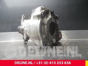 Volvo XC70 Transfergetriebe 4x4 O5379 foto 2