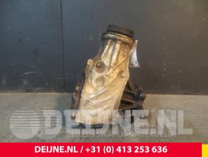 Volvo XC70 4x4 transfer box O5382 photo 3