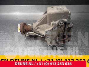 Volvo XC70 Transfergetriebe 4x4 O5383 foto 2