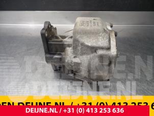 Volvo XC70 Transfergetriebe 4x4 O5383 foto 3