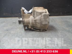 Volvo XC70 Tussenbak 4x4 O5384 foto 3