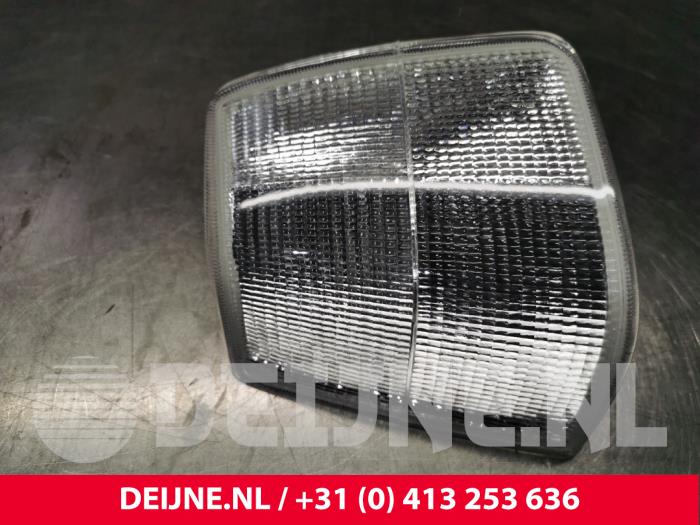 Volvo 9-Serie Richtingaanwijzer links O5398