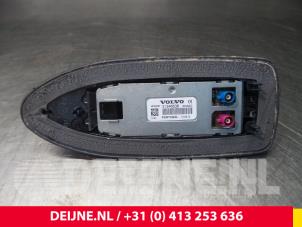 Volvo V40 GPS antenna O5503 photo 2