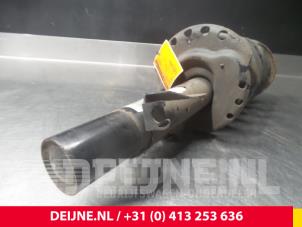 Volvo XC60 Front shock absorber rod, right O5508 photo 4