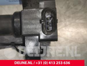 Volvo S60 Ignition coil O5565 photo 3