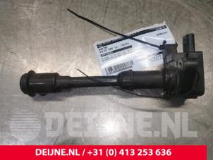 Volvo S60 Ignition coil O5565 photo 2