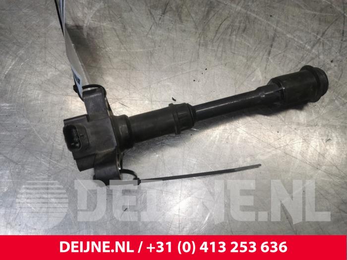 Volvo S60 Bobine O5566