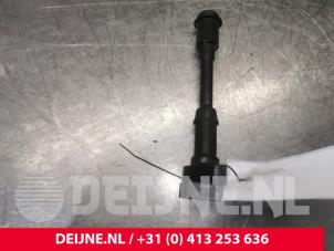 Volvo S60 Zündspule O5566 foto 3