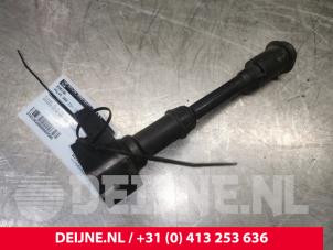 Volvo S60 Zündspule O5566 foto 2
