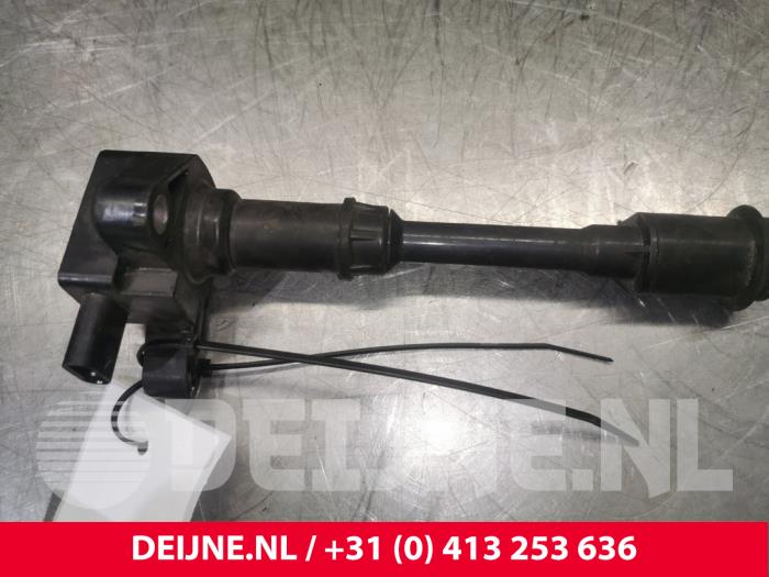 Volvo S60 Bobine O5567