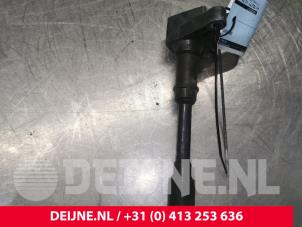 Volvo S60 Zündspule O5567 foto 3