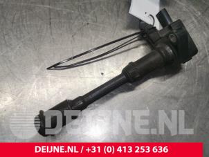 Volvo S60 Zündspule O5567 foto 2