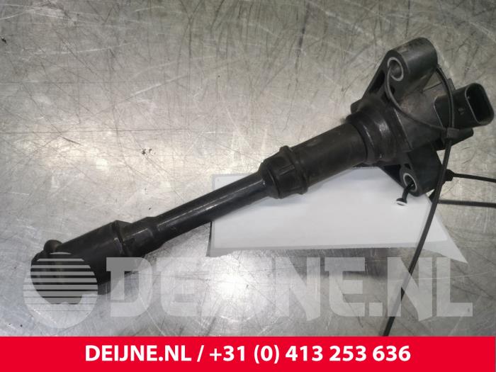 Volvo S60 Bobine O5568