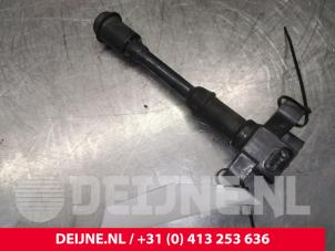 Volvo S60 Zündspule O5568 foto 3