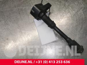 Volvo S60 Zündspule O5568 foto 2