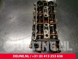 Volvo XC90 Cilinderkop O5699 foto 3
