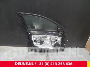 Volvo S80 Door 4-door, front left O5752 photo 3