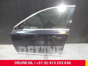 Volvo S80 Door 4-door, front left O5752 photo 2