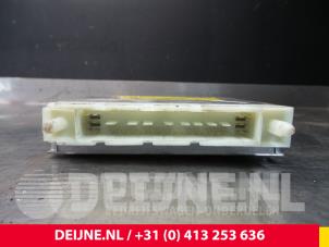 Volvo XC70 Automatic gearbox computer O5863 photo 3