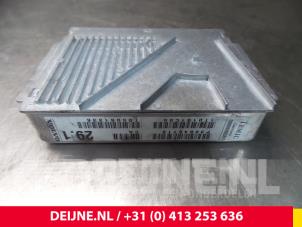Volvo XC70 Automatic gearbox computer O5864 photo 2