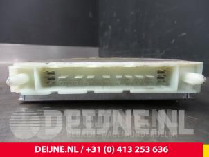 Volvo XC70 Automatic gearbox computer O5864 photo 3
