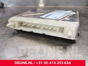 Volvo XC70 Computer Automatische Bak O5866 foto 3