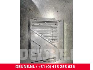 Volvo XC70 Computer Automatische Bak O5866 foto 2