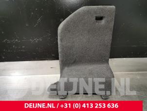 Volvo V70 Afdekplaat diversen O5871 foto 2