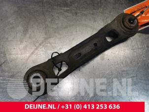 Volvo XC60 Rear lower wishbone, left O5901 photo 2
