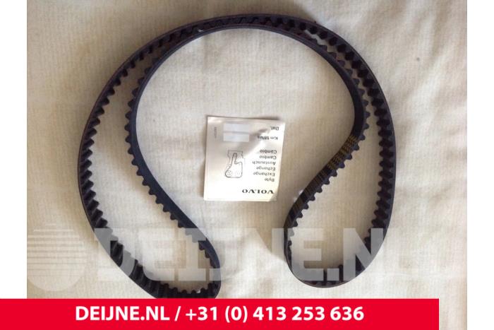 Volvo V70/S70 Timing belt O5905